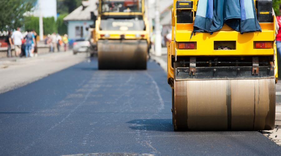 Expert top industrial roofings services in Teaneck, NJ